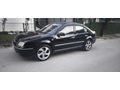 Sahibinden Volkswagen Bora 1.6 Primeline 2003 Model