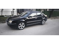 Sahibinden Volkswagen Bora 1.6 Primeline 2003 Model