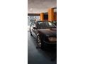 Sahibinden Volkswagen Bora 1.6 Primeline 2003 Model