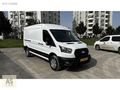 350L 2026 ÇIKIŞ FULL XENON Ç AİRBAG ARKA ÇKR-ÇRP ÖNLM 18 TAKSİT