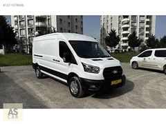 350L 2026 ÇIKIŞ FULL XENON Ç AİRBAG ARKA ÇKR-ÇRP ÖNLM 18 TAKSİT
