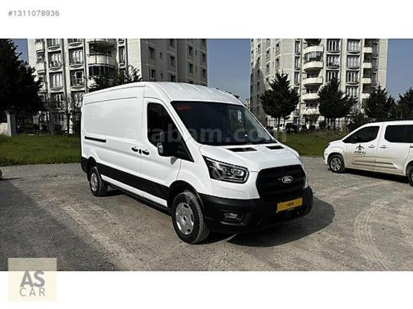 350L 2026 ÇIKIŞ FULL XENON Ç AİRBAG ARKA ÇKR-ÇRP ÖNLM 18 TAKSİT