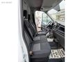 HATASIZ BOYASIZ TEKNO 4 TABLETLİ 165.000 KMDE 2021 MDL PANELVAN