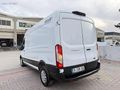 HATASIZ BOYASIZ TEKNO 4 TABLETLİ 165.000 KMDE 2021 MDL PANELVAN