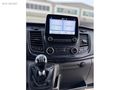 HATASIZ BOYASIZ TEKNO 4 TABLETLİ 165.000 KMDE 2021 MDL PANELVAN