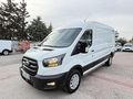 HATASIZ BOYASIZ TEKNO 4 TABLETLİ 165.000 KMDE 2021 MDL PANELVAN