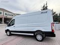 HATASIZ BOYASIZ TEKNO 4 TABLETLİ 165.000 KMDE 2021 MDL PANELVAN