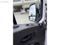 HATASIZ BOYASIZ TEKNO 4 TABLETLİ 165.000 KMDE 2021 MDL PANELVAN