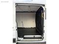 HATASIZ BOYASIZ TEKNO 4 TABLETLİ 165.000 KMDE 2021 MDL PANELVAN