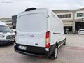 HATASIZ BOYASIZ TEKNO 4 TABLETLİ 165.000 KMDE 2021 MDL PANELVAN
