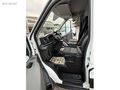 HATASIZ BOYASIZ TEKNO 4 TABLETLİ 165.000 KMDE 2021 MDL PANELVAN