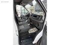 HATASIZ BOYASIZ TEKNO 4 TABLETLİ 165.000 KMDE 2021 MDL PANELVAN