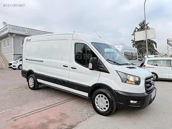 HATASIZ BOYASIZ TEKNO 4 TABLETLİ 165.000 KMDE 2021 MDL PANELVAN