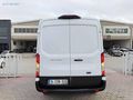 HATASIZ BOYASIZ TEKNO 4 TABLETLİ 165.000 KMDE 2021 MDL PANELVAN