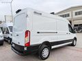HATASIZ BOYASIZ TEKNO 4 TABLETLİ 165.000 KMDE 2021 MDL PANELVAN