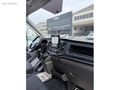 HATASIZ BOYASIZ TEKNO 4 TABLETLİ 165.000 KMDE 2021 MDL PANELVAN