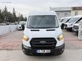 HATASIZ BOYASIZ TEKNO 4 TABLETLİ 165.000 KMDE 2021 MDL PANELVAN