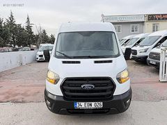 HATASIZ BOYASIZ TEKNO 4 TABLETLİ 165.000 KMDE 2021 MDL PANELVAN