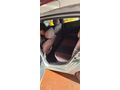 Sahibinden Renault Clio 1.2 Authentique 2006 Model
