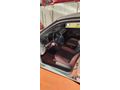 Sahibinden Renault Clio 1.2 Authentique 2006 Model