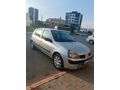 Sahibinden Renault Clio 1.2 Authentique 2006 Model