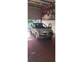 Sahibinden Renault Clio 1.2 Authentique 2006 Model