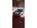 Sahibinden Renault Clio 1.2 Authentique 2006 Model