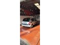 Sahibinden Renault Clio 1.2 Authentique 2006 Model