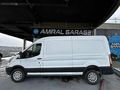 SAĞ ARKA KAPI LOKAL BOYALI 1.583TL TRAMER 2.0 Ecoblue 11m3 TREND