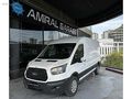 SAĞ ARKA KAPI LOKAL BOYALI 1.583TL TRAMER 2.0 Ecoblue 11m3 TREND