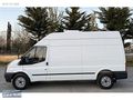 BAŞTUĞ'DAN TR'DE TEK 2008 MODEL 350 L PANELVAN FULL 23.000 KM