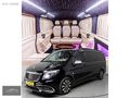 LAVETTO'DAN HATASIZ FULL VİP YAPILI VİTO 114 CDI %20 FATURA D2