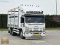YAĞIZ OTOMOTİV'DEN 2012 HATASIZ 10 TEKER 3D
