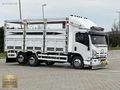 YAĞIZ OTOMOTİV'DEN 2012 HATASIZ 10 TEKER 3D