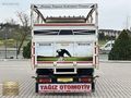 YAĞIZ OTOMOTİV'DEN 2012 HATASIZ 10 TEKER 3D