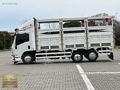 YAĞIZ OTOMOTİV'DEN 2012 HATASIZ 10 TEKER 3D