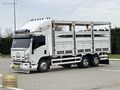 YAĞIZ OTOMOTİV'DEN 2012 HATASIZ 10 TEKER 3D