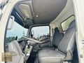 YAĞIZ OTOMOTİV'DEN 2012 HATASIZ 10 TEKER 3D