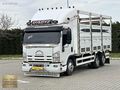 YAĞIZ OTOMOTİV'DEN 2012 HATASIZ 10 TEKER 3D