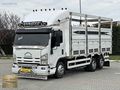 YAĞIZ OTOMOTİV'DEN 2012 HATASIZ 10 TEKER 3D