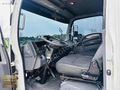 YAĞIZ OTOMOTİV'DEN 2012 HATASIZ 10 TEKER 3D
