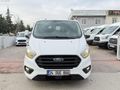 HATASIZ BOYASIZ DELÜX 155.000 KMDE 5+1 2020 MDL CUSTOM UZUN ŞASE