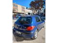Sahibinden Peugeot 307 1.6 XT 2003 Model