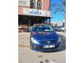 Sahibinden Peugeot 307 1.6 XT 2003 Model