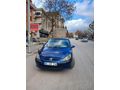 Sahibinden Peugeot 307 1.6 XT 2003 Model