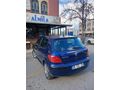 Sahibinden Peugeot 307 1.6 XT 2003 Model