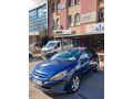 Sahibinden Peugeot 307 1.6 XT 2003 Model