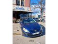 Sahibinden Peugeot 307 1.6 XT 2003 Model