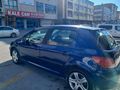 Sahibinden Peugeot 307 1.6 XT 2003 Model