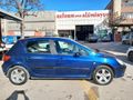 Sahibinden Peugeot 307 1.6 XT 2003 Model